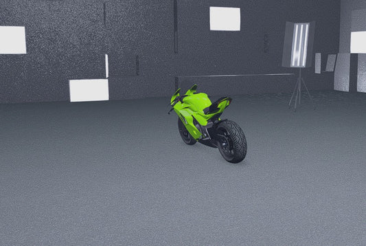Bati Panigale V4