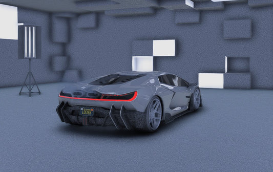 Pegassi Duro
