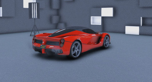 Grotti Lagrotti