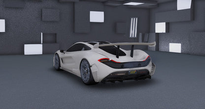 Progen T20 1016