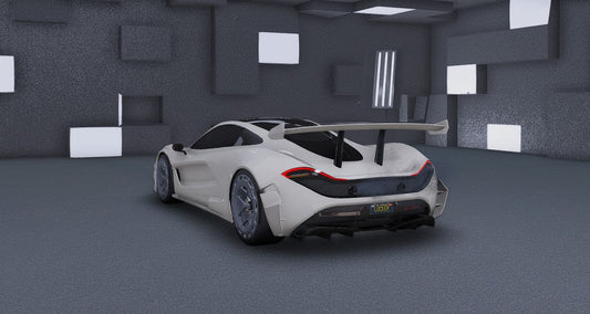 Progen T20 1016