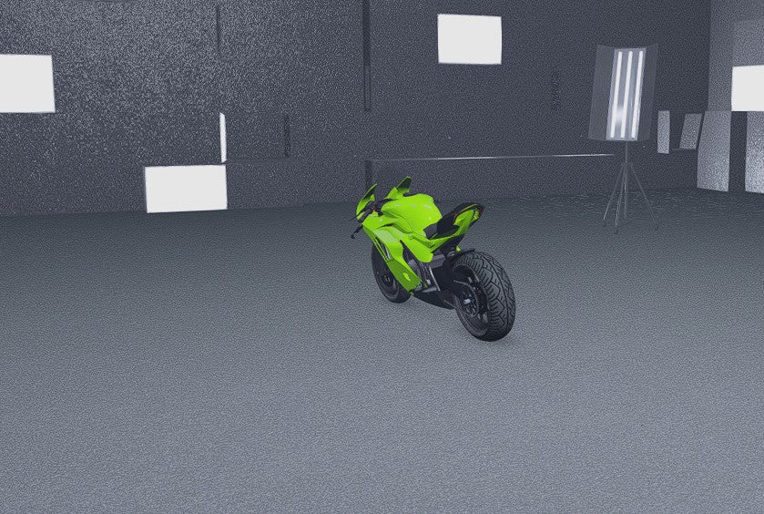 Bati Panigale V4