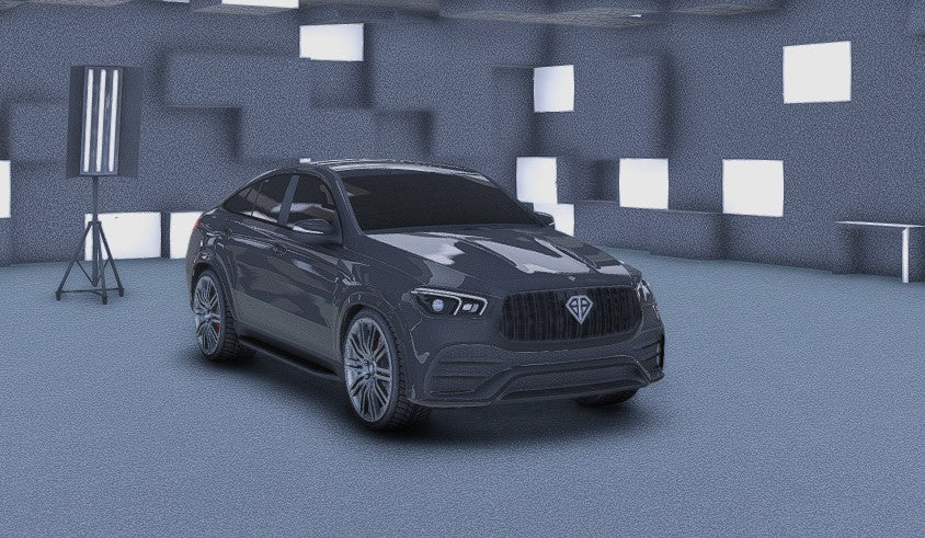 Benefactor Bose