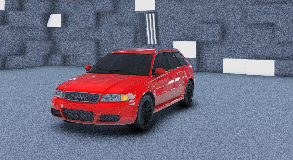 Obey Argento SR2