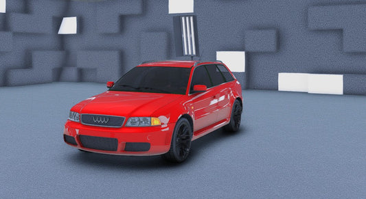 Obey Argento SR2