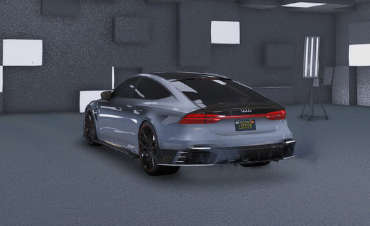 Obey SR7M