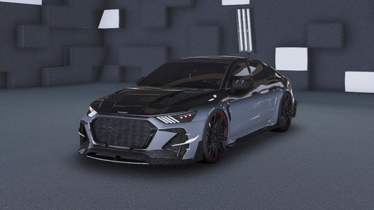 Obey SR7M