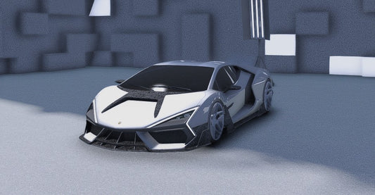 Pegassi Duro
