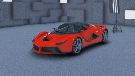 Grotti Lagrotti