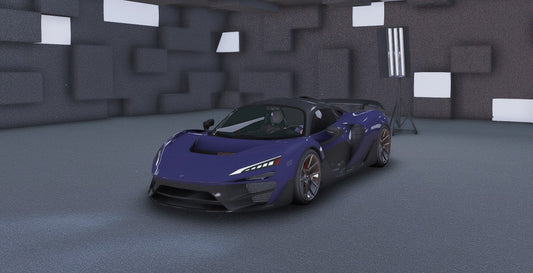 Progen X20 (2 Pack)