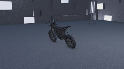 COIL M-VOLT
