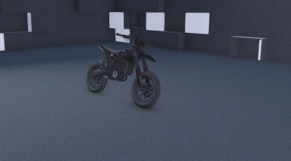COIL M-VOLT