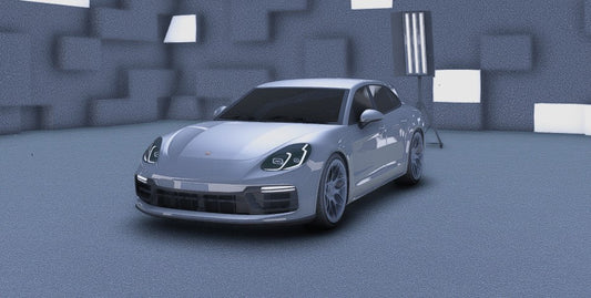 Pfister Paranema