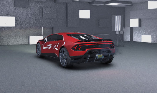 Pegassi Vita