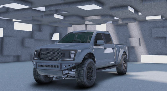 Vapid V150